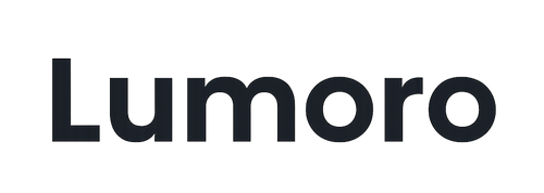 Lumoro